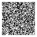 QR код "Глобус"
