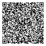 QR код "Чарли"