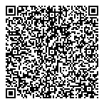 QR код "Иллюзион"