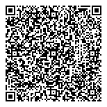 QR код "H2O"