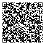 QR код "Осьминожек"