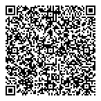 QR код "Дон-Парк"