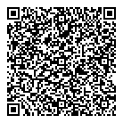 QR код "КоП"