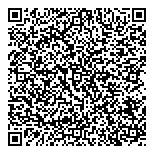 QR код "Радуга Дон"