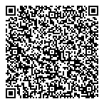 QR код "Ас Визит Сервис"