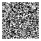 QR код "Event City"