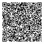 QR код "Мультифото"