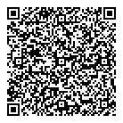 QR код "Арт-Лемо"