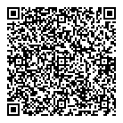 QR код "Baby-party"