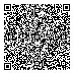 QR код "Фиеста"