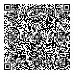 QR код "ПРОгуляй"