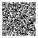 QR код "FBR"