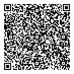 QR код "Эксклюзив"