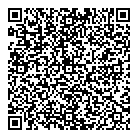 QR код "Яна"