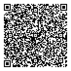 QR код "Арт-Город"