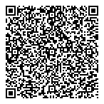 QR код "Миледи"