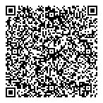 QR код "В Салате"