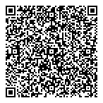 QR код "Art Event Group"