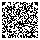 QR код "FreshCOM"