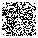 QR код "Первое фотоателье"