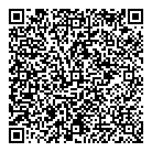 QR код "Барракуда"
