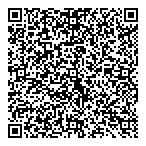 QR код "Экипаж"