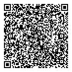 QR код "Sunset Cafe"