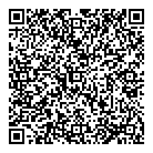 QR код "Лукоморье"