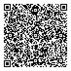 QR код "GAM & MAG"