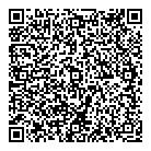 QR код "Югорус"