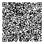 QR код "Арт Мажор"