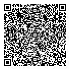QR код "BE LOVE"
