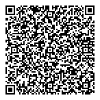 QR код "Felicita"