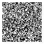 QR код "ЦифроФильм"