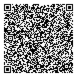 QR код "Мега-Праздник"