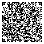 QR код "Most Event"