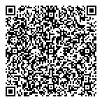 QR код "Happy"