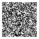 QR код "Адекват"