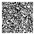 QR код "Sigida Event Creation"
