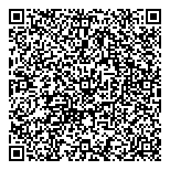 QR код "Мозаика"