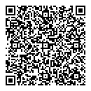 QR код "Конфетти"