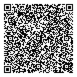 QR код "Hottey"