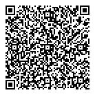 QR код "MaxiCool"