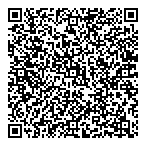 QR код "Ателье праздников"