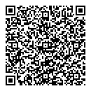 QR код "VIP & рёж"