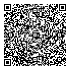 QR код "Фиеста"