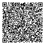 QR код "Парадиз"