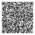 QR код "Полигон 61"