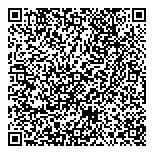 QR код "Отряд 61"