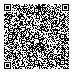 QR код "EXtreme Base"